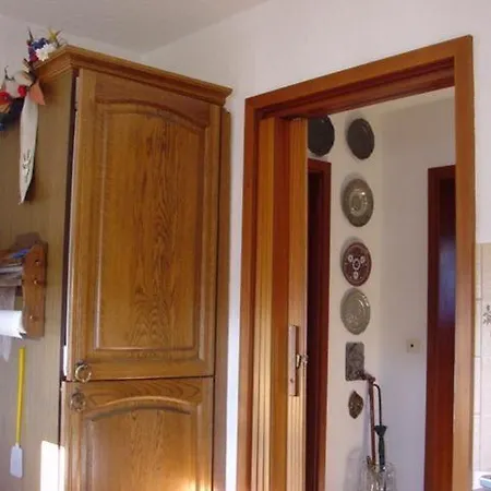 Apartman Beroma Winsen